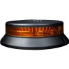 Exteriérové osvětlení Strands Cruise Light Oranžový 10- 48V , ECE R65, ECE R10