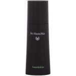Dr. Hauschka Foundation Make-up 001 Cashew 30 ml – Zboží Dáma