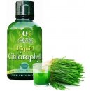 CaliVita Liquid Chlorophyll 473 ml