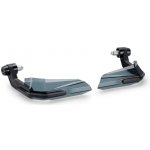 PUIG Chrániče páček AVANT 22056N černý – Hledejceny.cz