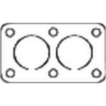 Bosal BS 256-649 – Hledejceny.cz