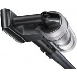 Samsung Bespoke AI Jet Lite Pet VS80F28DLP/GE – Hledejceny.cz