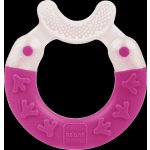 Mam Bite&Brush růžová – Zboží Dáma