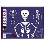 Djeco Bogoss – Zboží Živě