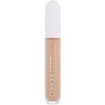 Clinique Even Better All-Over Concealer + Eraser Krycí korektor CN 52 Neutral 6 ml – Zbozi.Blesk.cz