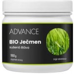 Advance Ječmen 150 g – Hledejceny.cz