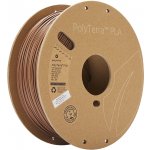 Polymaker PolyTerra PLA 1.75mm Earth Brown 1kg – Zboží Živě