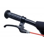 Yedoo Wzoom Emoji yellow – Zboží Dáma