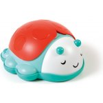 Clementoni dětský projektor Beruška 104917265 – Sleviste.cz