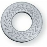 podložka 6.1x18.2x1.4 GEOMET 321 TECKENTRUP SKB – Zboží Mobilmania