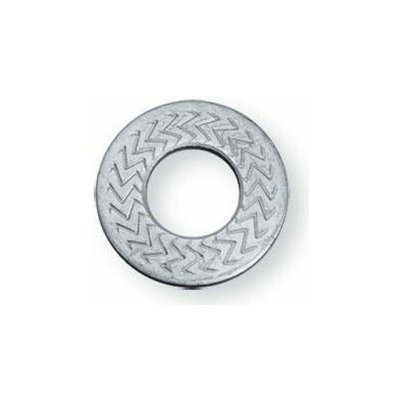 podložka 6.1x18.2x1.4 GEOMET 321 TECKENTRUP SKB – Zboží Mobilmania