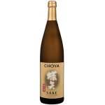 Choya Sake 14,5% 0,75 l (holá láhev) – Zboží Dáma