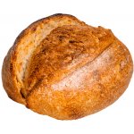 Tisse Kváskový chléb 600g – Hledejceny.cz