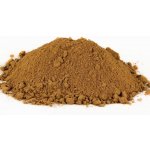 Krmiva Hulín Masová Moučka 5 kg – Zboží Mobilmania