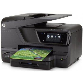 HP Officejet Pro 276dw CR770A