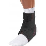 Mueller 4547 Adjustable Ankle Support kotníková ortéza/bandáž – Zboží Mobilmania