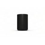 Sonos Era 100 SL – Zboží Živě