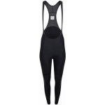 Isadore Debut Thermal Tights w/o Chamois Black černá – Hledejceny.cz
