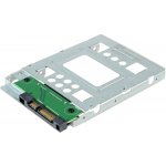 HP Enterprise KIT2535 – Zboží Živě