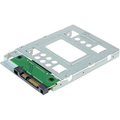 HP Enterprise KIT2535 – Zbozi.Blesk.cz