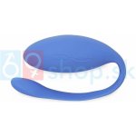 We-Vibe Jive blue – Zboží Dáma