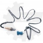 SKV Lambda sonda CITROEN XSARA ZX JUMPER