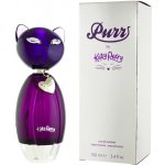 Katy Perry Purr parfémovaná voda dámská 100 ml – Zboží Mobilmania