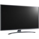 Televize LG 49UM7400