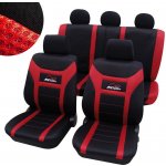 Autopotah Petex SUPER SPEED červené | Zboží Auto