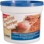 Mapei WallGard Graffiti BARRIER 5 kg – Zboží Mobilmania