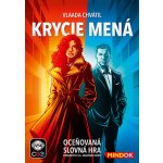 Mindok Krycie mená 2025 SK – Zbozi.Blesk.cz