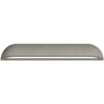 Redo 91137 – Hledejceny.cz