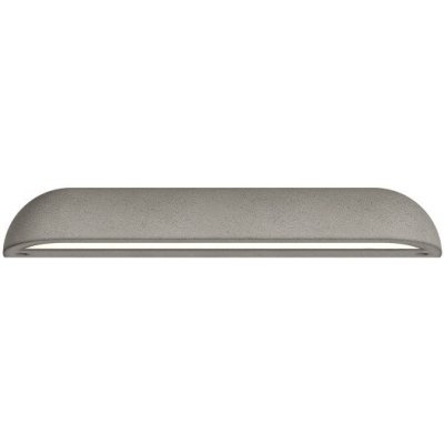 Redo 91137 – Hledejceny.cz