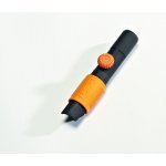 Fiskars QuikFit Univerzální adaptér, 17cm (130000) 1000617