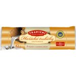 Strix Hořické trubičky smetanové 10 x 42 g – Zboží Dáma