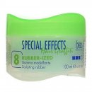 Bes Special Effects Rubber Izzed č.8 modelovací guma silně tužící 100 ml