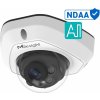 IP kamera Milesight MS-C5373-PD/MP