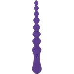 You2Toys Magic Anal Wand No. 3 Purple – Sleviste.cz