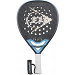 DUNLOP Padel raketa FX LITE 26 – Zbozi.Blesk.cz