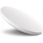 Geti GCP24M – Sleviste.cz