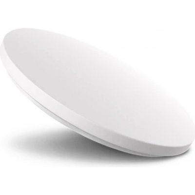 Geti GCP24M – Sleviste.cz