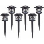 Gardlov 25421 – Zbozi.Blesk.cz