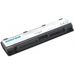 AVACOM NOTO-L850B-N22 4400 mAh baterie - neoriginální – Zboží Živě