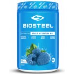 BioSteel Hydration Mix 315 g – Zboží Mobilmania