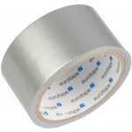 Extol 9560 – Sleviste.cz