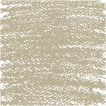 Van Gogh Olejový pastel Deep Gold 5 – Zbozi.Blesk.cz