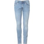 Pioneer Eric pánské džíny Středně Modré 1624166076858 – Zboží Dáma