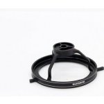 Ochranný kryt cívky pro naviják Shimano Aerlex/Aerlex Spod 10000 XTB/Beastmaster 10000XB – Sleviste.cz