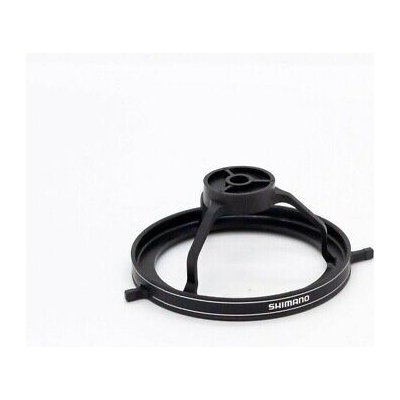 Ochranný kryt cívky pro naviják Shimano Aerlex/Aerlex Spod 10000 XTB/Beastmaster 10000XB – Sleviste.cz