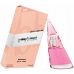 Bruno Banani toaletní voda dámská 30 ml – Hledejceny.cz